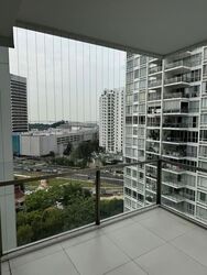 The Sea View (D15), Condominium #630338961